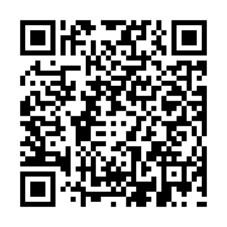 QR code for GBM9453