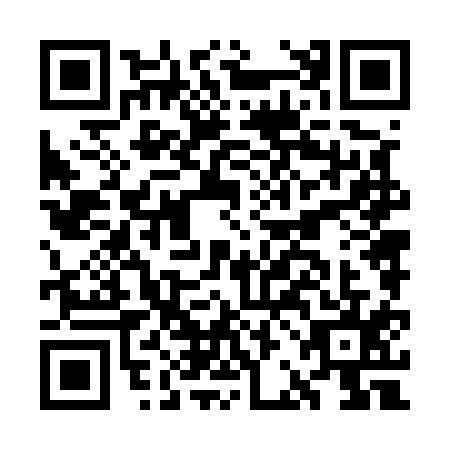 QR code for GBN-5154