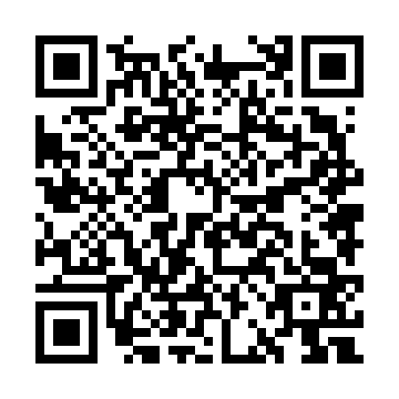 QR code for GBN-6633