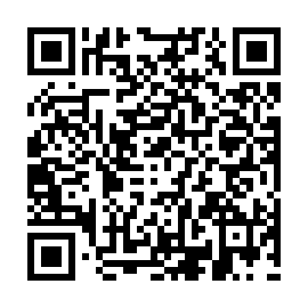 QR code for GBN2908