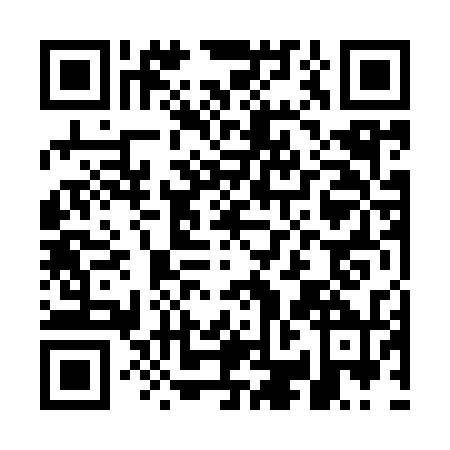 QR code for plate GBN-9300