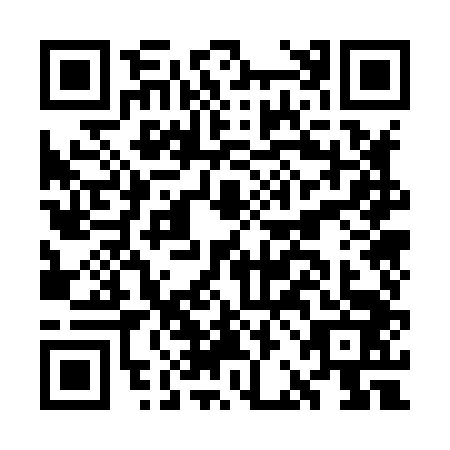 QR code for GBO-8439