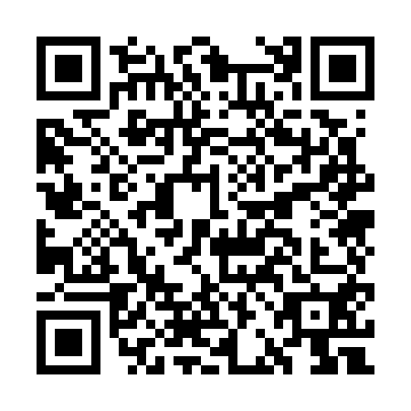QR code for GBO7506