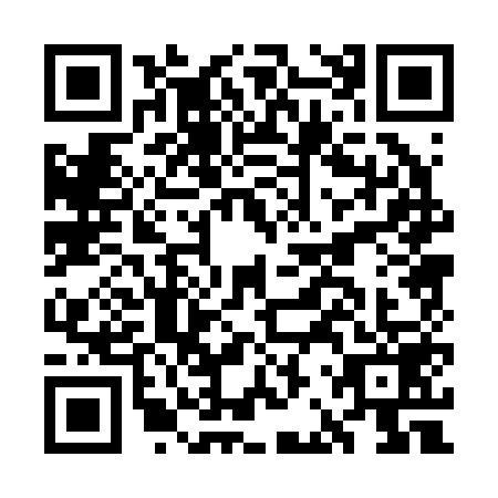 QR code for plate GBP-2596