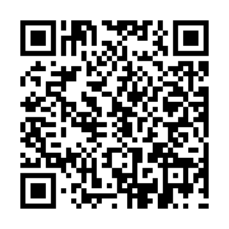 QR code for GBQ3289