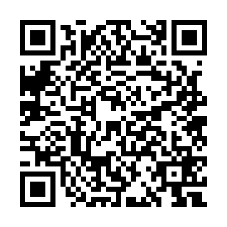 QR code for GBR-1696