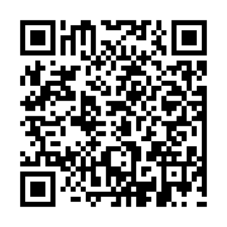 QR code for GBR-3155