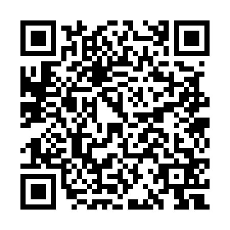 QR code for GBS-5628