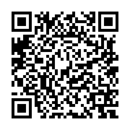 QR code for GBS-8645