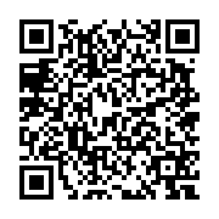 QR code for GBU-4647
