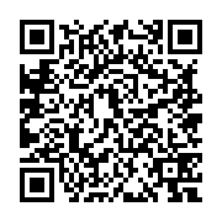 QR code for GBU-8798