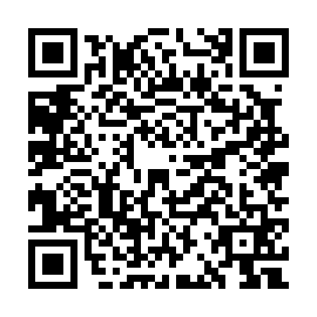 QR code for plate GBU-0616