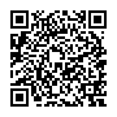 QR code for plate GBU-2983