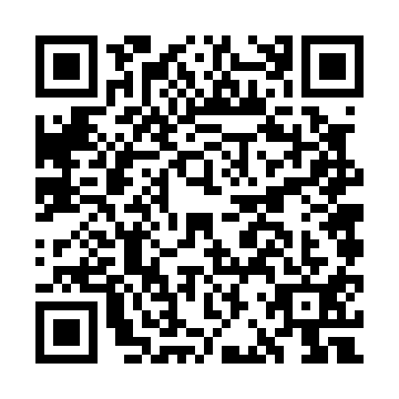 QR code for GBV-0119
