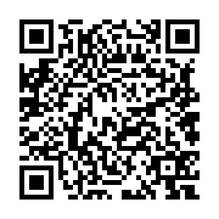 QR code for GBV-8364
