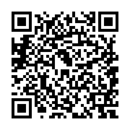 QR code for GBV-9932