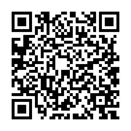 QR code for GBV9663