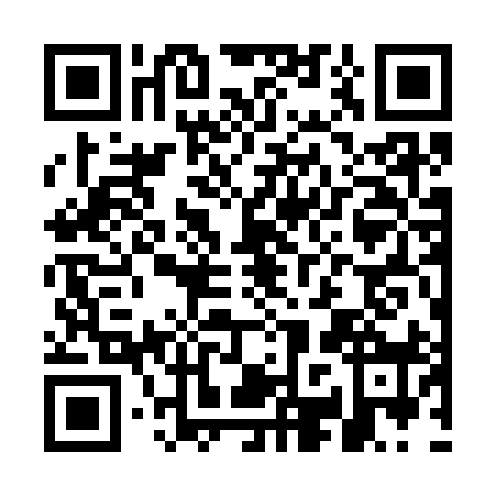 QR code for plate GBW-3981
