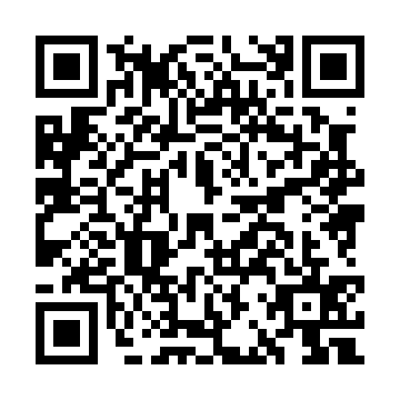 QR code for GBX-0351