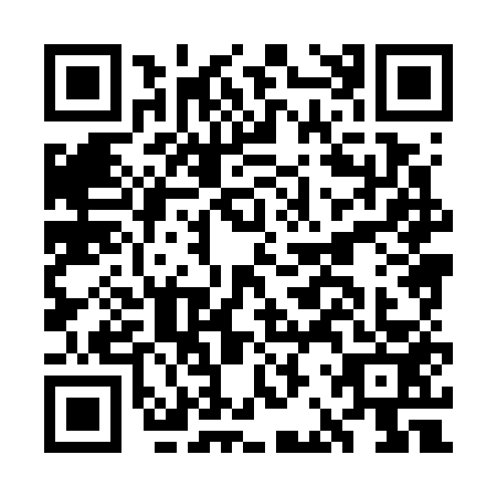 QR code for GBX7537