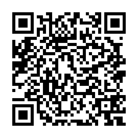 QR code for GBY-0582
