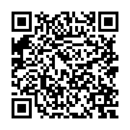 QR code for GBY-8079