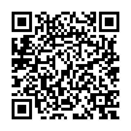 QR code for GBZ-8325