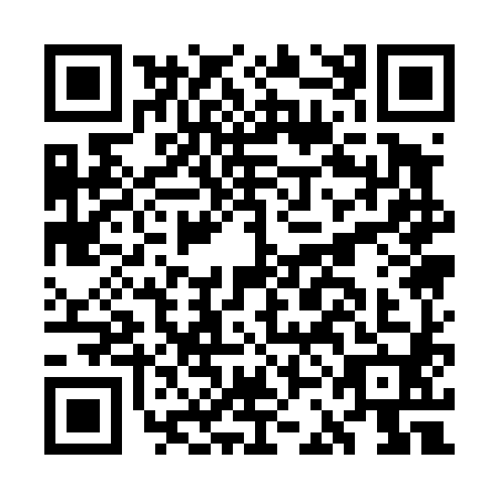 QR code for GCA-4807