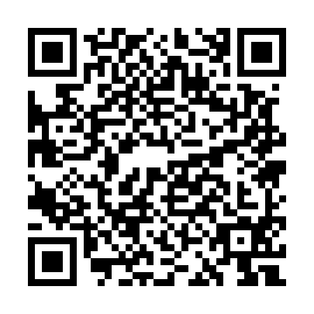 QR code for GCA-5947