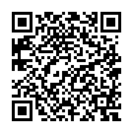 QR code for GCA7841