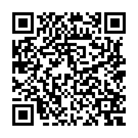 QR code for plate GCA-8035
