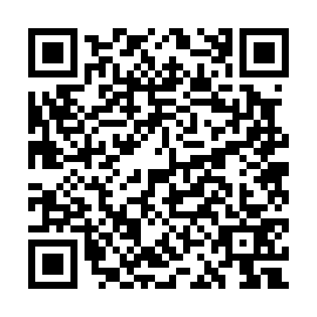QR code for GCB-0737