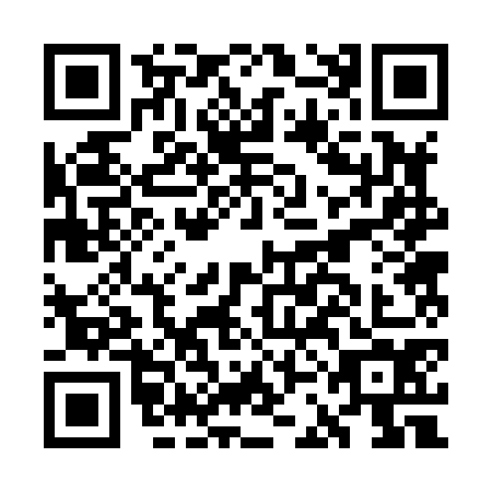 QR code for GCB-8747