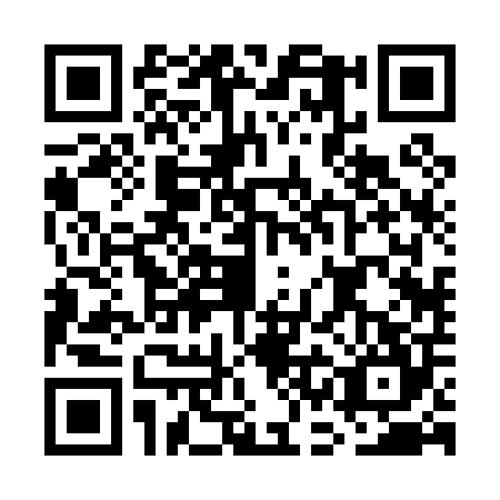 QR code for GCB0040