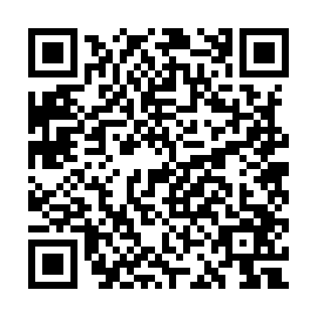 QR code for GCB9469