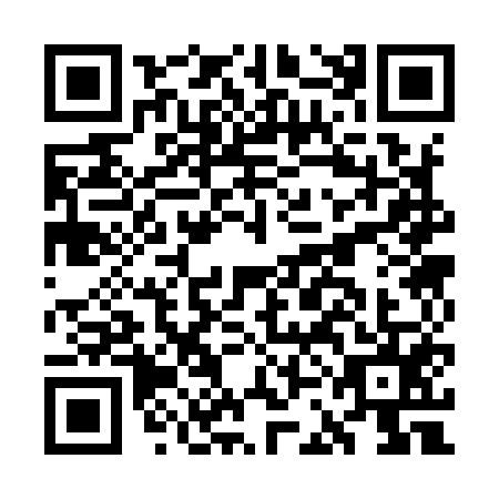 QR code for GCC9559