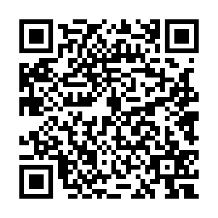 QR code for plate GCD-1370