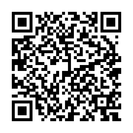 QR code for GCE-2102