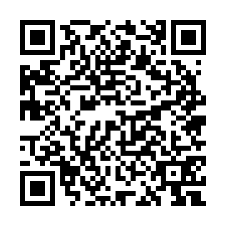 QR code for GCE-2719