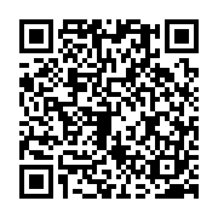 QR code for GCE-3636