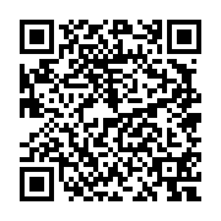QR code for GCE-4102