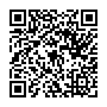 QR code for plate GCE-2379