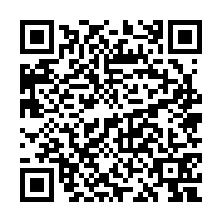 QR code for plate GCE-3712