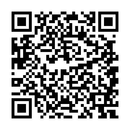 QR code for GCF-0828