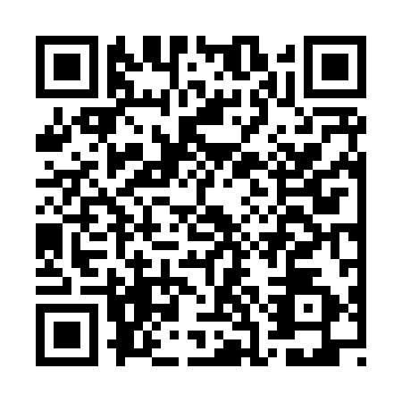 QR code for GCF-8929