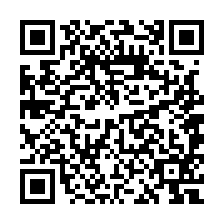 QR code for GCF1964