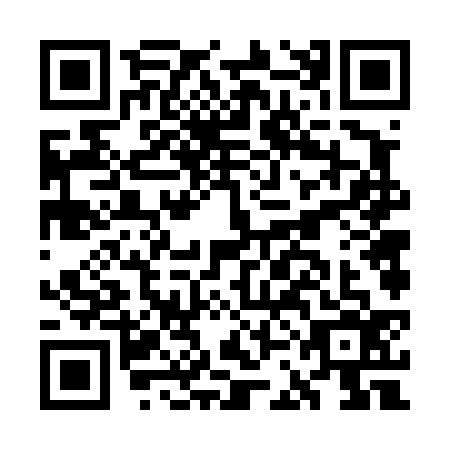 QR code for plate GCF-4360