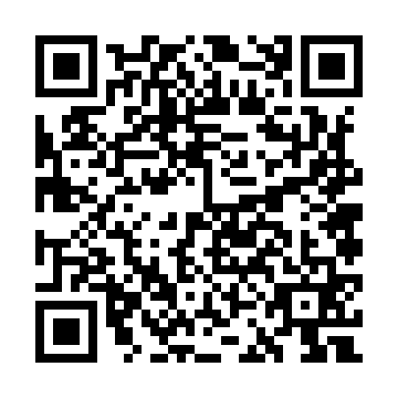 QR code for GCF9617