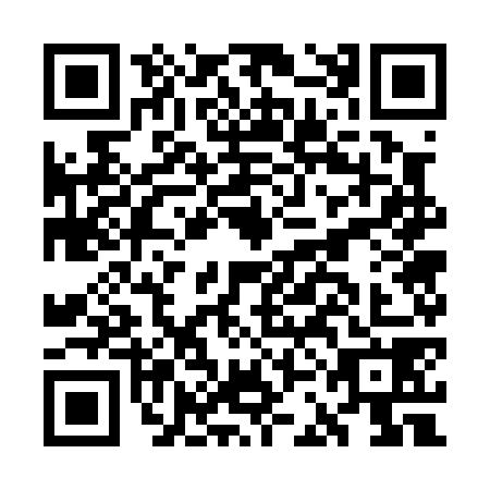 QR code for GCG-0781