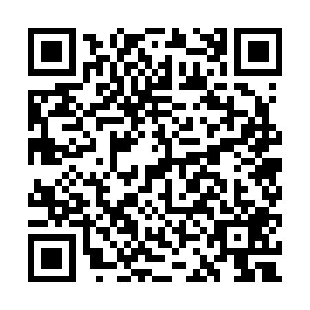 QR code for GCG-2090